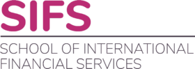 SIFS logo